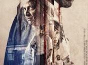 TARDE PARA (España, 2016) Thriller