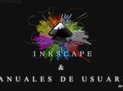 Inkscape Gratis Manuales Usuario español