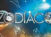 Reseña Zodiaco