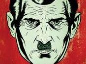 Review: 1984