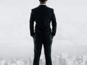 Cincuenta sombra Gray: Sexo, violencia, cerebro