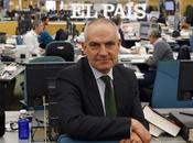 plantilla País” sigue descontenta.