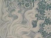 '¡Si fuera rico!, Luis Mariano Larra Wetoret