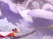 Season After Fall confirmado para PlayStation