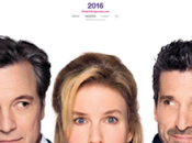 BEBÉ BRIDGET JONES (Bridget Jones' Baby)