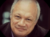 Éric-emmanuel schmitt