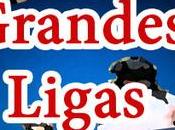 York Yankees Boston Vivo Beisbol Grandes Ligas Viernes Septiembre 2016