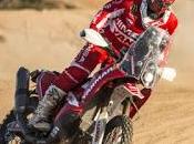 Rally Raid