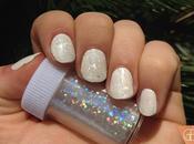 Foil holográfico