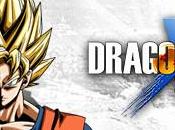 Dragon Ball Xenoverse presenta betas abiertas cerradas para