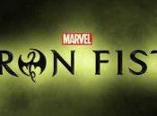 Nuevas imágenes rodaje Iron Fist Danny Rand Colleen Wing