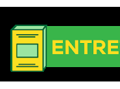 signo cartógrafo" Marta Currás Martínez