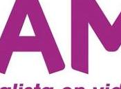 GAME detalla nuevas bajadas precio otras novedades