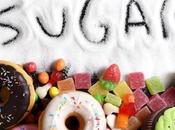 Cáncer, hipertensión, sobrepeso, obesidad, memoria, salud dental: esto hablamos cuando azúcar