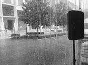 llover