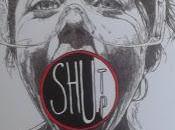 Carlos Guerrero: ¡Arde punto! (1):