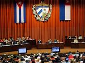 dirigente Poder Popular siente engañado régimen Habana