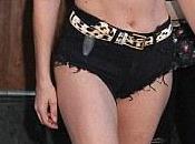 mamarrachada semana (CVIII):Lady Gaga