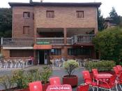 COMPLEJO AMETZAGAÑA, Sebastián, lugar cierto encanto