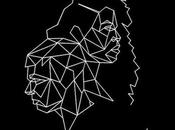 AlunaGeorge publica nuevo disco Remember’