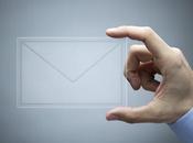 MailRelay Campañas mailing