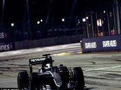 Hamilton siente satisfecho minimizar daños tortuosa noche Singapur