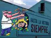 Cuba: impuestos visibles invisibles