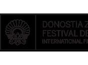 Festival donostia 2016