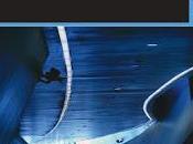 habrá Dios cuando despertemos