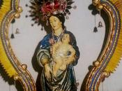 virgen decidió quedarse Dosbarrios (parte