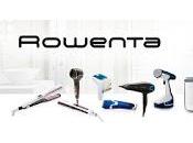 Toc, toc... ROWENTA BUSCA TESTADORES!