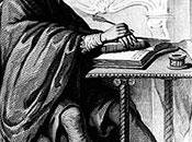 René Descartes