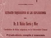 Leyes aplicables
