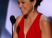 Tatiana maslany gana emmy