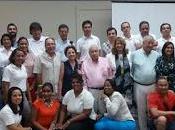 Tour operadores Colombia interesados destino