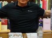 “Mater familias”, Lindsey Davis