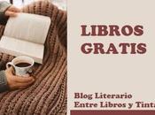 Libros Gratis Descargas Legales: Septiembre 2016