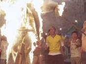 Comentarios sobre MARGINAL (2016)