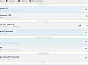 Disk Drill: ¿Cómo recuperar archivos borrados tras apocalipsis asteroides?