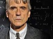 gran, Jeremy Irons, cumple años