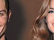 Cristiano Ronaldo Desiré Cordero, ¿juntos?