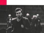 contador abejas muertas