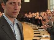 capital capital, Costa-Gavras, 2012. Francia)