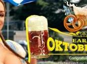 ¡Ofertas Oktoberfest Gearbest desde ahora!