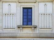 palacio parrilla