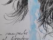 Juana Coja: rompeolas fregadero (2):