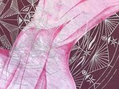 Liliana Loredo presenta Reflejos Memoria Percepción