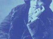 arte conversar Oscar Wilde (fragmentos)
