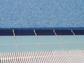 Natación Alcorcón. Centros piscinas Alcorcón