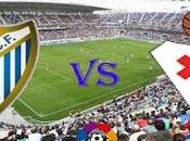 MALAGA EIBAR